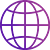 Интернет для бизнеса