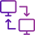 IP VPN