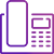SIP-телефония ISDN PRI