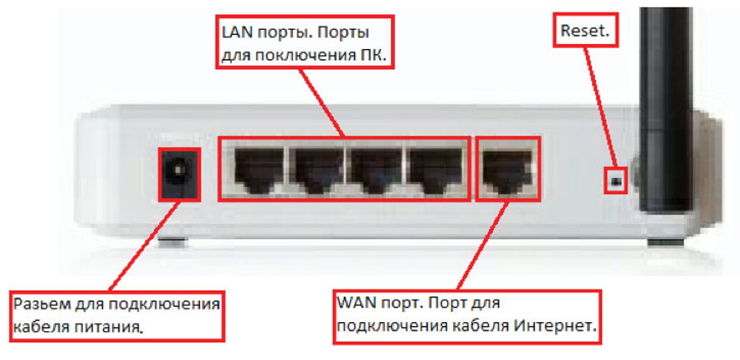 №1