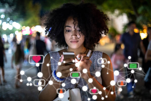 Из истории связи: 3 декабря — День рождения SMS