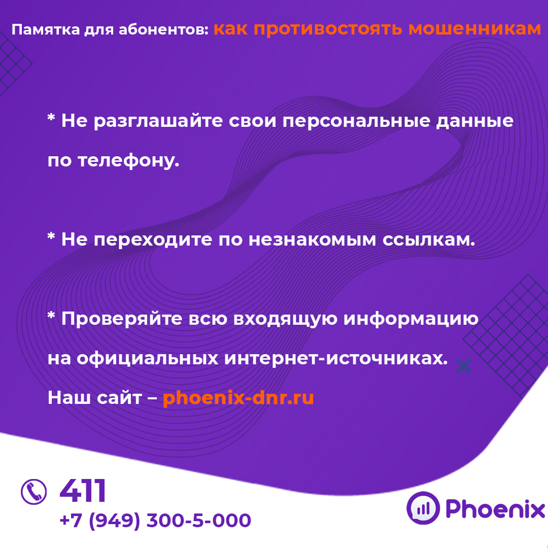 news-img1