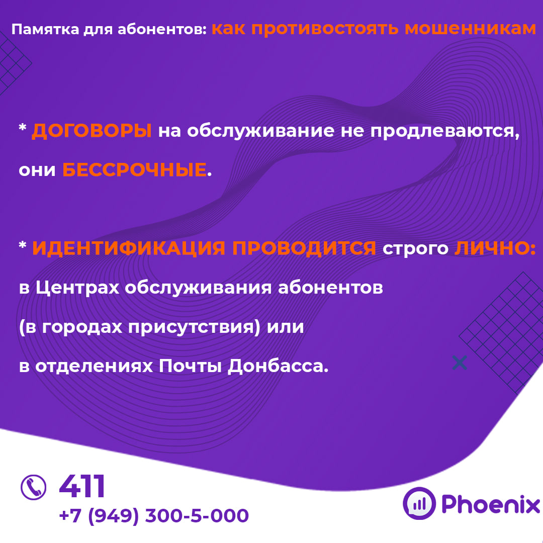 news-img2