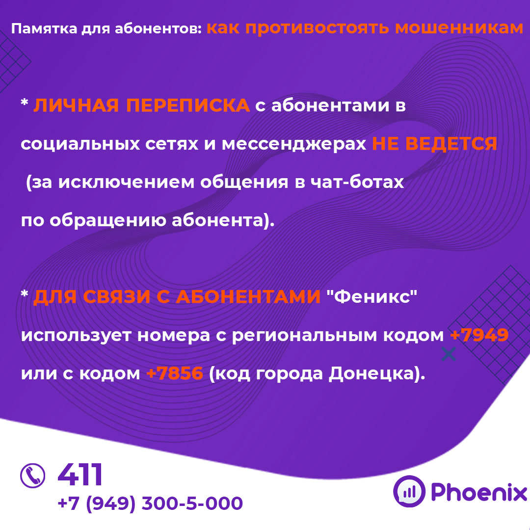 news-img3